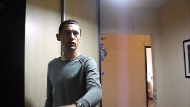 Хоумстейджинг 1-ком. квартиры на Минской г.Казань. Как это было. Ан "Домовой" смотреть онлайн