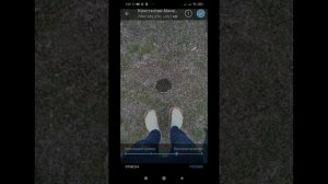 Как уменьшить видео выкладываемые в телеграмм