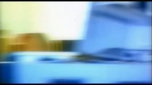 Ravshan Sobirov - Nega aytgin | Равшан Собиров - Нега айтгин