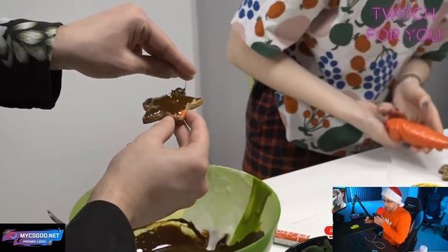 ЛИКС СМОТРИТ: Топ Моменты с Twitch | Костюм Супермена за 3500$ | Злой Рисует | Стрим Хата Дреда смотреть онлайн