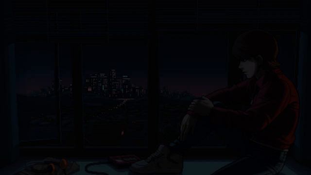 198X PS4 trailer смотреть онлайн