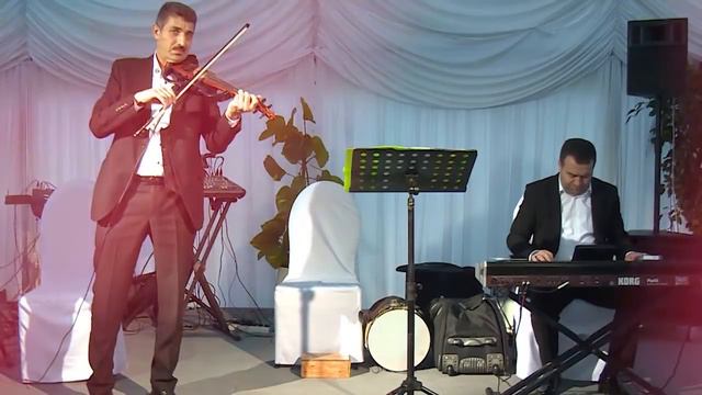 Bextiyar Abisov - Biri Sensen