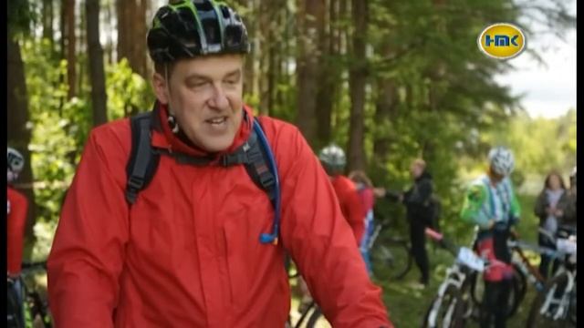 «Nice Bikes  - 2017»