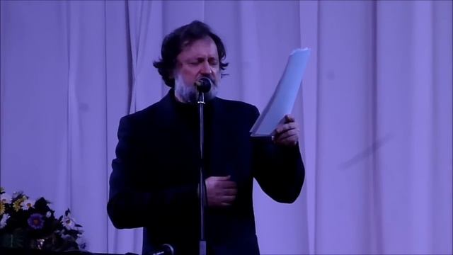 Алдар Цыденжапов стихи Владимира Никитина смотреть онлайн