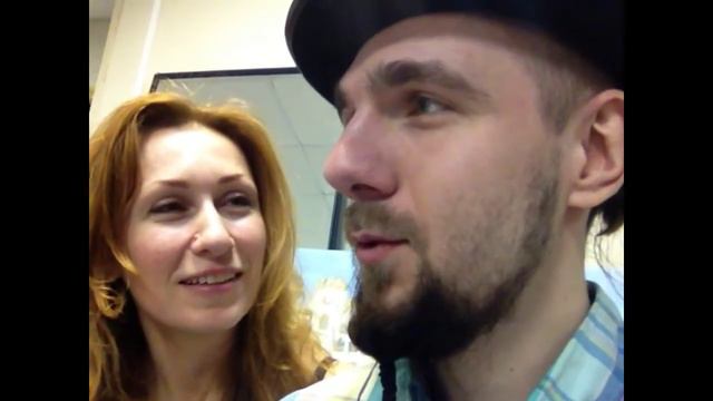 Отзыв после прохождения тренинга "Зеркало" Татьяны Мужицкой смотреть онлайн