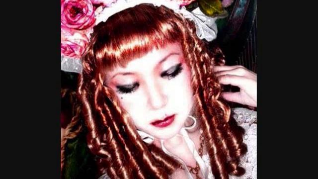 Boukoku Kakusei Catharsis speed and pitch change смотреть онлайн