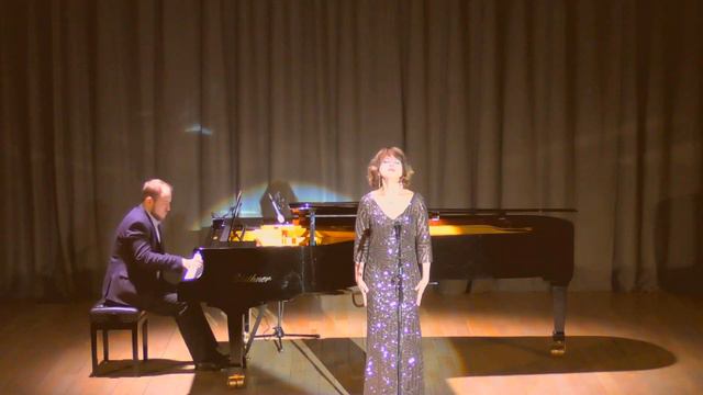 Победный май смотреть онлайн