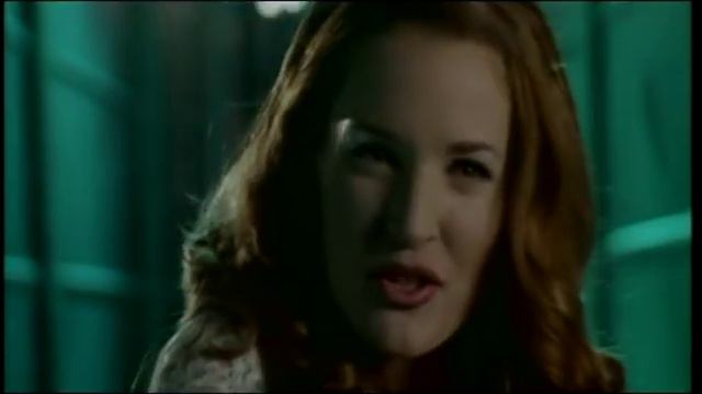 Gina G - (Ooh Aah) Just A Little Bit смотреть онлайн
