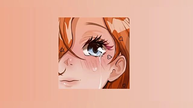 Егор Крид-Девочка не плачь смотреть онлайн