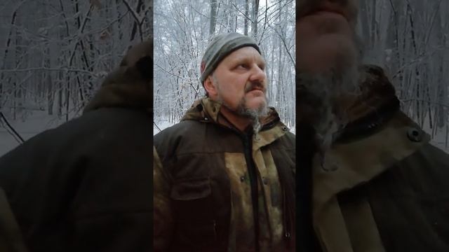 Ритуал уникальной Силы. Капище Велеса. Самарская область смотреть онлайн