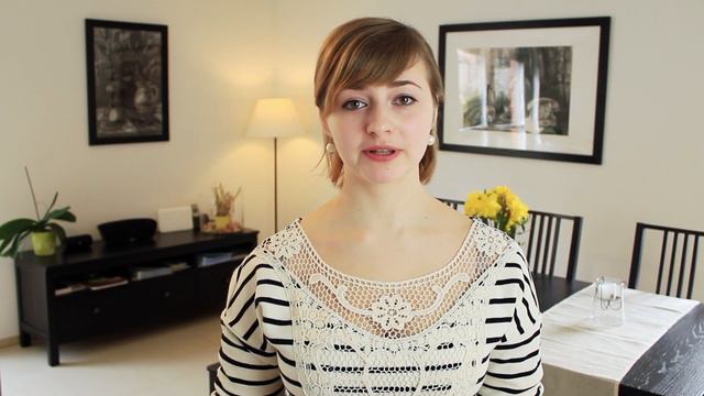 Беженцы в Германии смотреть онлайн