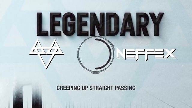 NEFFEX - Legendary 💎  [Copyright Free] No.175