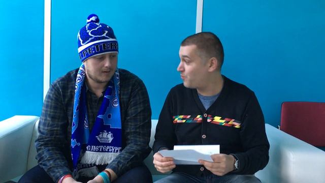 Анбоксинг подарков из Петербурга для клуба "Синий попугай" смотреть онлайн