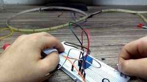 Самая простая схема  - ТАЙМЕР ВРЕМЕНИ из обычного  реле ⏲️#time #rele