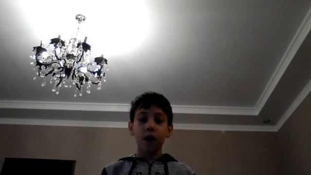 Пою песню про Теливизороголового и да подписчики у меня 2 разных голоса смотреть онлайн