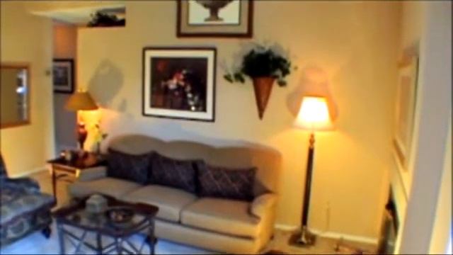 Apartment Farmington Hills Michigan - Citation Club смотреть онлайн