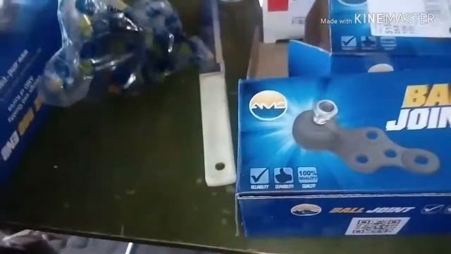 Ремонт ходовой шевроле лачетти смотреть онлайн