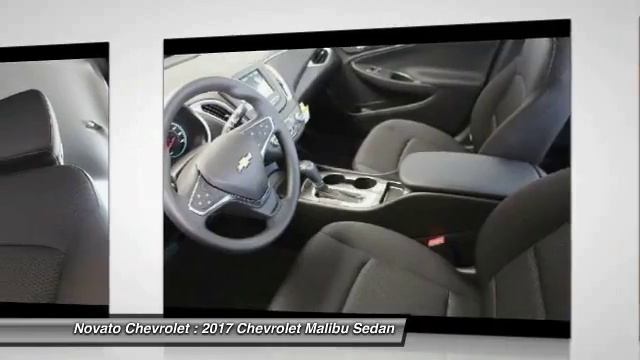 Автоприключения с мужчинами