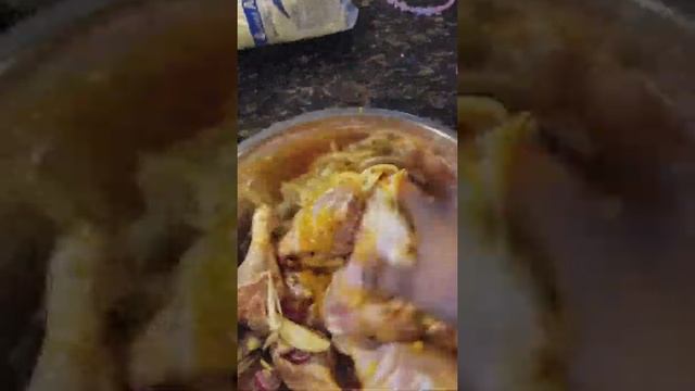 My super bowels meal part one смотреть онлайн