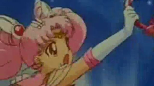 ЧибиУса - Прекрасное далёко... смотреть онлайн