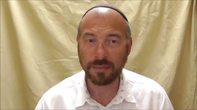 О ВОСКРЕШЕНИИ МЁРТВЫХ смотреть онлайн