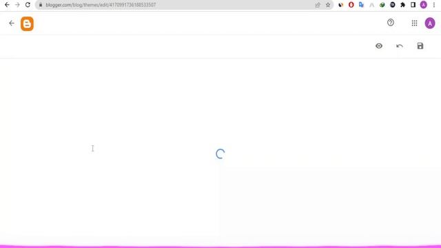 Make $700/Month in 2023 with a One-Page Image Converter Tool Site | Free Blogger Script смотреть онлайн