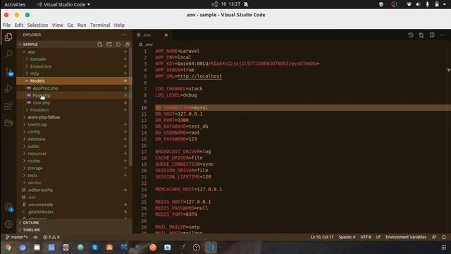 php - Tinker смотреть онлайн
