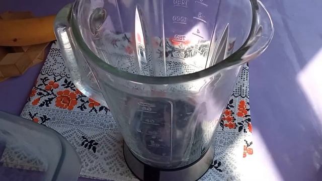 ОСВЕЖАЮЩИЙ ДЕСЕРТ из МАЛИНЫ и БАНАНА / Как приготовить малиновый десерт ВКУСНО / Мороженое из малин смотреть онлайн