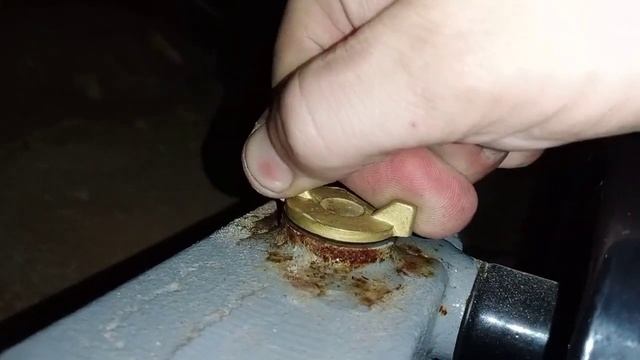 Уютный порядок