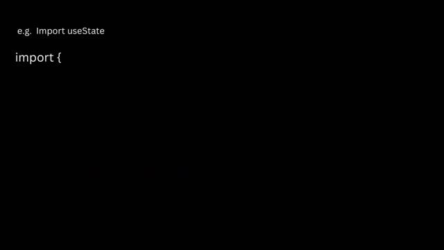 useState in react js - webtechwithsumit смотреть онлайн