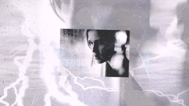 Разбитая любовь..."Отпускаю я любя" смотреть онлайн