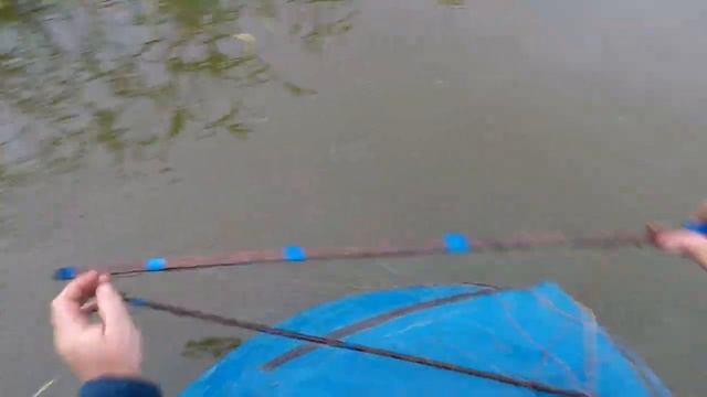 Рыбалка на Экраны Полнолуние, восточный ветер смотреть онлайн