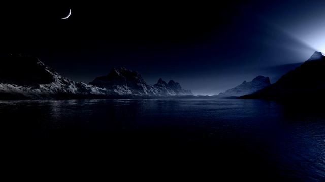 Записки, которые написал Альзеф. Рассказ#2 смотреть онлайн