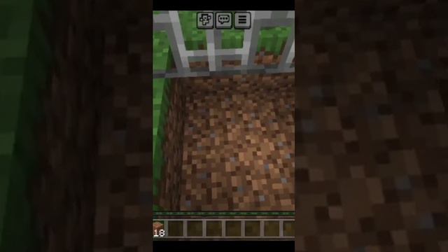 но зачем-то выпустила из клетки Вызывателя! #майнкрафт смотреть онлайн