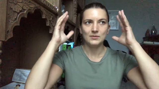 August 3 2020 Full Moon Oracle Reading смотреть онлайн