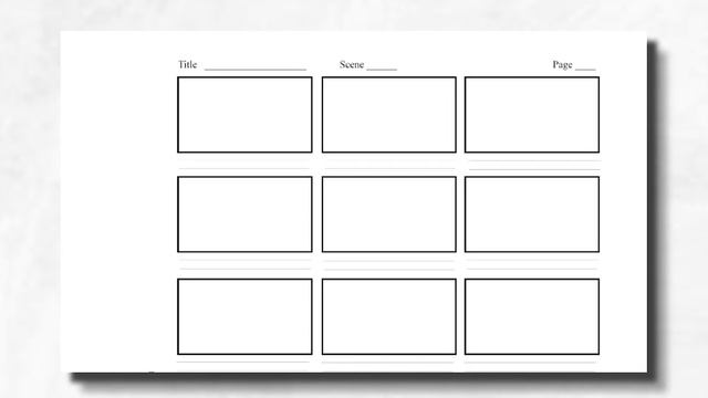 Story Boarding in UX (Part 8 - UX case study) смотреть онлайн