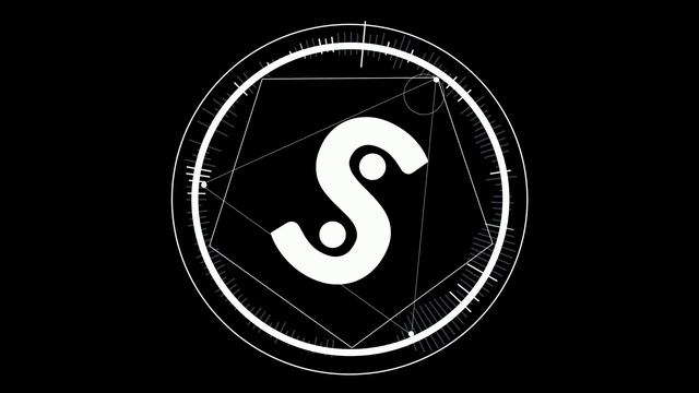 Solkrieg - Elysium Mons [Geometry Dash] смотреть онлайн