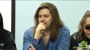 Валерий Анохин и группа Круиз г.Удомля 6.04.2017 г.mp4