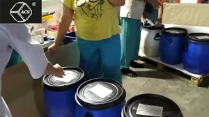 Ручная маркировка «Честный знак»