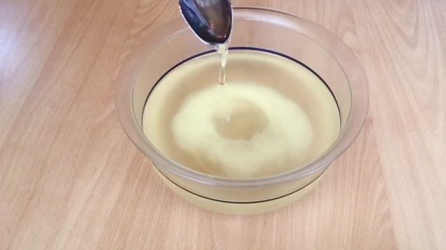 Фасоль спаржевая на зиму в собственном соку с чесноком и зеленью кинзы смотреть онлайн