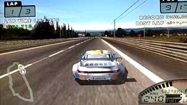Dreamcast Versus Xbox 360 смотреть онлайн