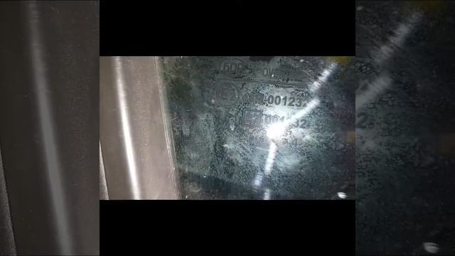 Замена ремня грм, помпы, масла двс и фильтров, у гранты с Акпп смотреть онлайн