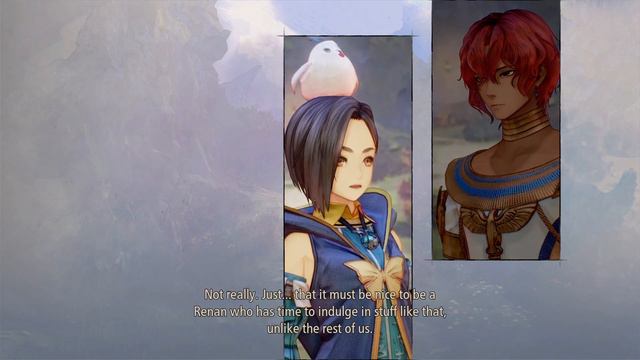 New Items Unlocked And Secrets Spilled - Tales Of Arise Episode #58