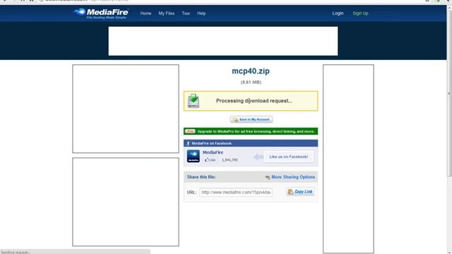 Minecraft 1.8 how to make your own mod 1.8 смотреть онлайн