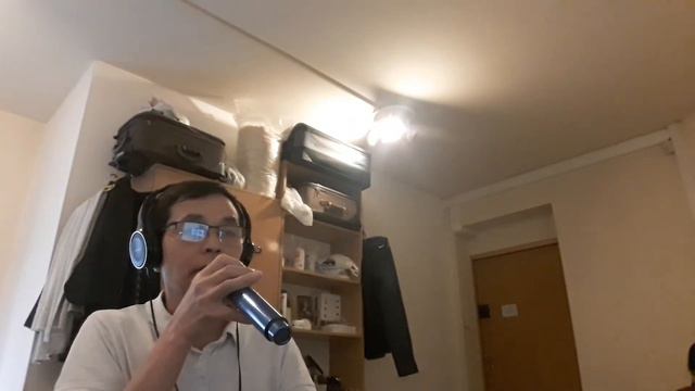 Thử Bộ Soundcard v8 với micro không dây v26 смотреть онлайн