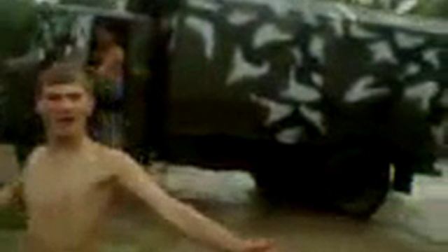 день вдв 2013 река ик смотреть онлайн