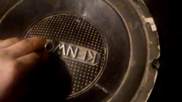 какой саб лучше в зимнее время смотреть онлайн