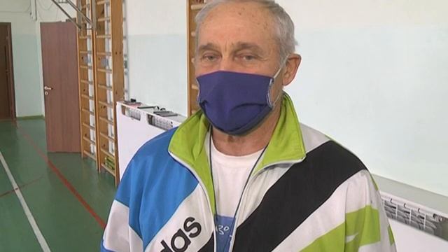 11 СТУПЕНЕЙ ЗДОРОВЬЯ смотреть онлайн