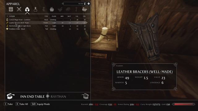 To Take a Life - Season 2 Episode 10 - Ultimate Skyrim Let's Play смотреть онлайн