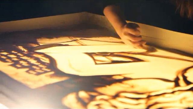 Рекламный Дайджест 2011 смотреть онлайн